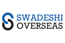 Swadeshi Overseas