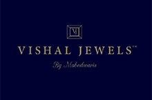 Vishal Jewels
