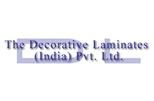 The Decorative Laminates (India) PVT. Ltd.