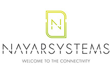 Nayar Systems S.L.