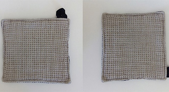 Home textil