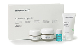 Mesoestetic