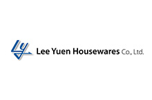 Lee Yuen Housewares Co. Ltd.