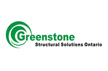 Greenstone Structural Solutions Ontario