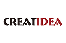 Create Idea co Ltd
