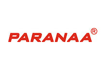 Paranaa Pumps & Motors Perfect Group of Companies