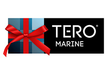 Tero Marine Asia Pacific Pte Ltd