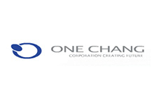 One Chang Material co., Ltd