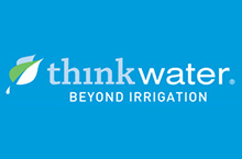 Think Water Pty Ltd