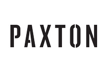 Paxton Organic/Biodynamic Wines