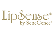 LipSense by SeneGence Int.