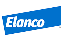 Elanco Animal Health a Division of Eli Lilly (Malaysia) Sdn Bhd