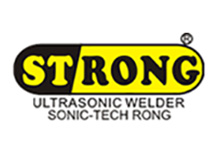 Strong Ultrasonic Machinery Co., Ltd.