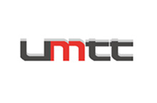 Unitech Metalforming Technologies Taiwan Co., Ltd.