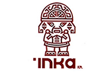 Inka Kft