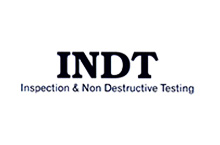 INDT Pty Ltd