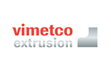 Vimetco Extrusion Srl