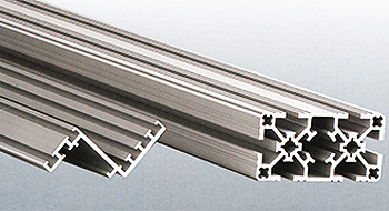 Vimetco Extrusion