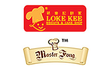 Loke Kee Biscuits and Cake Shop Sdn Bhd