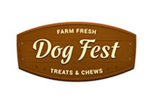 Dog Fest, Petfest Oü