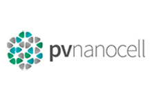 PV Nanocell Ltd.