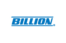 Billion Electric Co Ltd