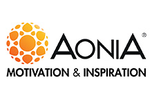 Aonia Strategic Events & Incentives