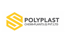 Polyplast Chemiplants (I) Pvt Ltd