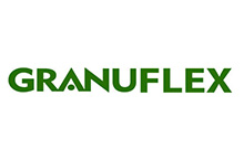 Granuflex Holding GmbH