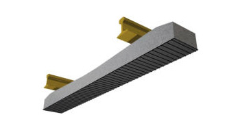 Granuflex