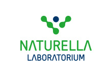 Laboratorium Naturella