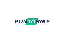 Runto Bike Sp. z.o.o.