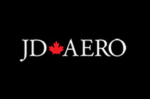 JD Aero Technical Inc.