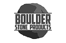 Stone Solutions & Boulder Stone Products