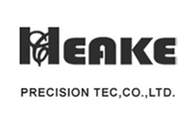 Heake Precision Tec. Co Ltd