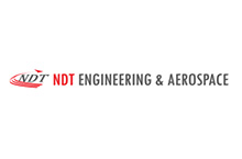 Ndt Engineering & Aerospace Co. Ltd.