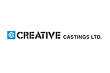Creative Castings Limited