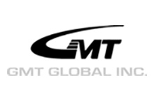 Gmt Global Inc