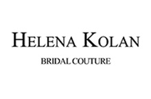 Helena Kolan Ltd