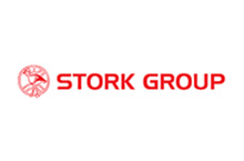 Stork Rubber Products Pvt. Ltd.