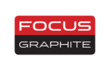 Focus Graphite Inc
