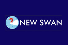 New Swan Autocomp PvT. Ltd.