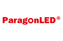 Paragon Semiconductor Lighting Technology co., Ltd.