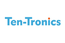 Ten-Tronics co. Ltd