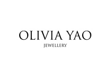 Olivia Yao Jewellery
