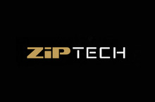 Zip Tech LLC.