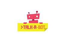 Talk A  Bot