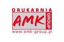 AMK Group Rekawek, Kondraciuk Spolka Jawna