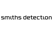 Smiths Detection Australia