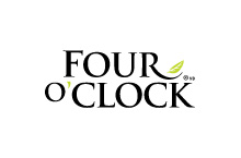 Four O'clock / Trans-Herbe